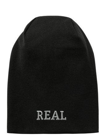 name it | Nkmmoppy Dropshape Beanie Text | 51/52
