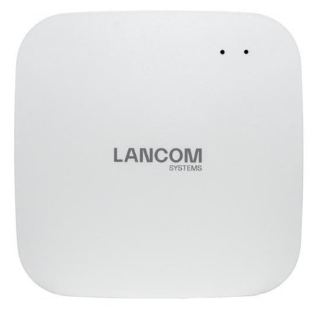 LANCOM LW-700 DUAL RADIO ACCESS POINT