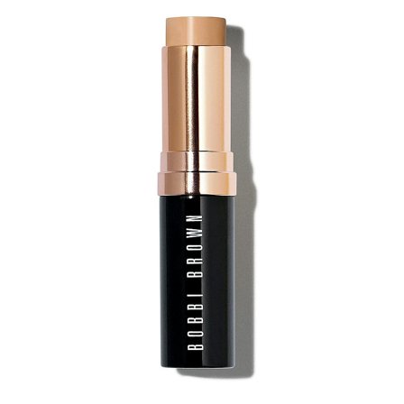 Bobbi Brown Skin Foundation Stick Sand, Makeup, Ansigt, Foundation
