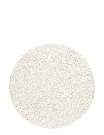 Bath Mat Cooper Cream Noble House