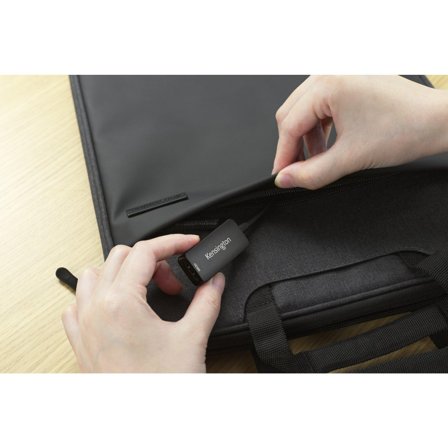 Kensington CV4200H USBC 4K/8K HDMI 2.1