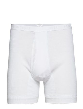 Schiesser | Shorts | L