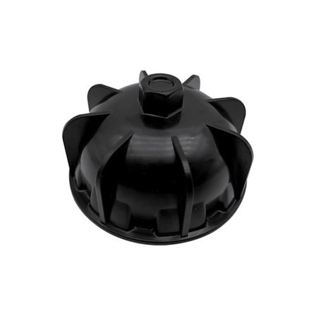 Navkapsnyckel, Navkaps Avtagare Ersättning för MercedesBenz W205 AMG E63 C63 C63S