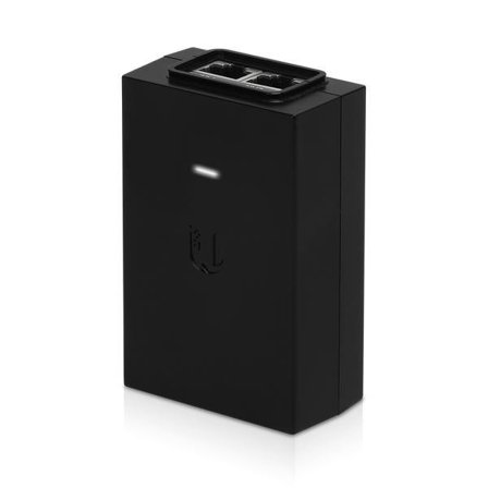 Ubiquiti PoE Injector, 48V, 24W