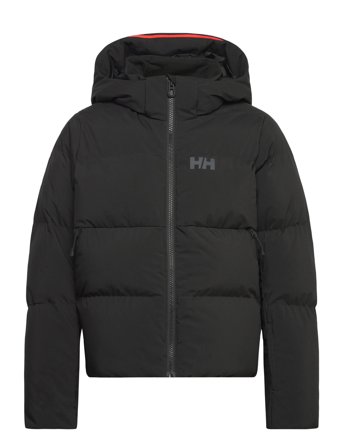 Helly Hansen | Jr Girl Nora Puffy Jacket | 152