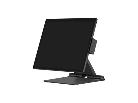 Capture 15-Inch POS system - Core