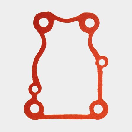 Packning till impellerhus, Yamaha F30, F40, F50