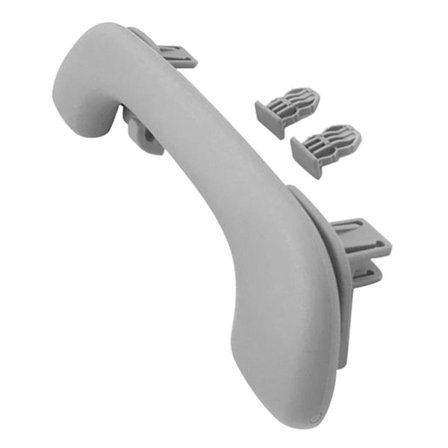 Højre Passager Taggreb Håndtag 4538100054 Til 453 2015-2019 Bil Søjle Tag Håndtag