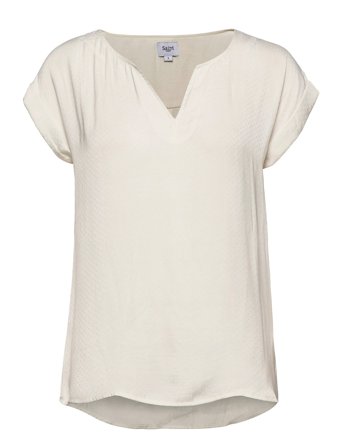 Saint Tropez | P1326, Brianasz Ss Top | XS