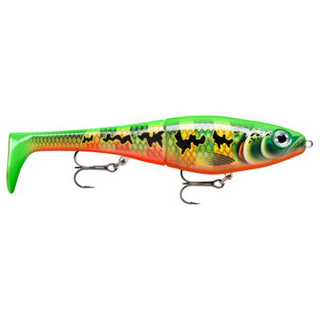 Rapala X-Rap Peto 20cm PCK