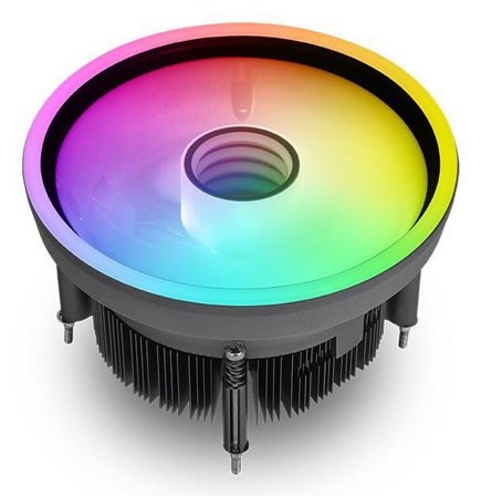 Thermaltake Ux150-L Argb Sync Processor