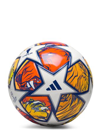 Adidas Performance Ucl Mini Vit