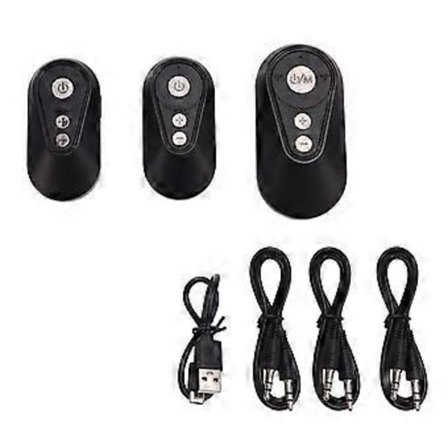 Bluetooth 5.4 Langaton Lähetin Vastaanotin Adapteri LC3 Audio Auracast Bluetooth 5.4 Adapteri Kuulokkeille TV:lle Autoon