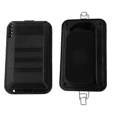 Luftfilter til 168F generator 2KW 3KW erstatning TroveMart