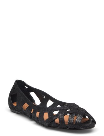 Jonak Paris | 264-Deray Croute Laminee | 37