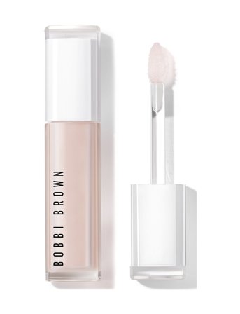 Bobbi Brown Extra Plump Lip Serum - Nude - 6 ml
