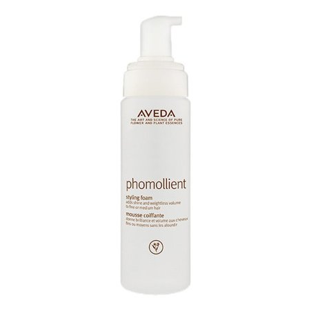 AVEDA Styling Phomollient Foam 200ml - Mousse Volumizzante