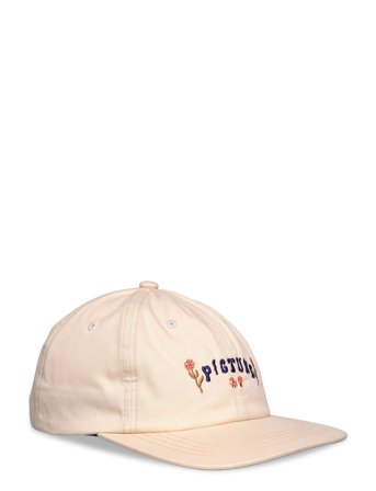 PICTURE ORGANIC CLOTHING | Rill Soft Cap | ONE SIZE