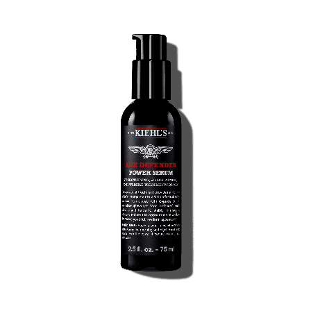 Age Defender Power Serum