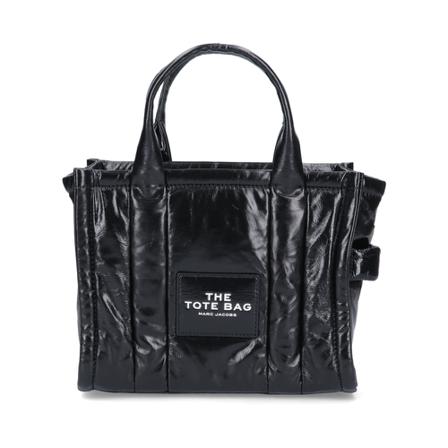 Marc Jacobs Handbags Sort, Dame Håndtasker, Størrelse: ONE Size
