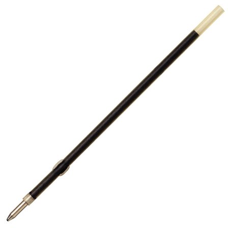 Pilot Patron/Refill RFNS-GG-M Grön