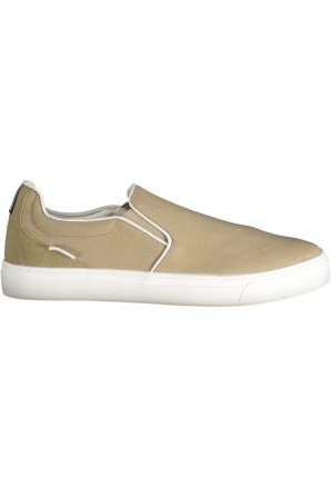 Gas Calzatura Sportiva Uomo Beige