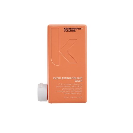 Kevin Murphy Everlasting.Colour Wash 250ml - Shampoo Protezione Colore