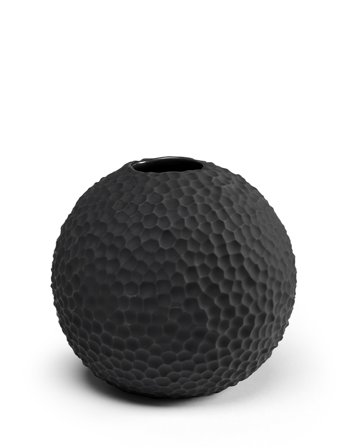 Cooee Design | Kaia 15Cm Black | H15CM