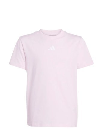 adidas Sportswear | J Sl Tee 160 | 152