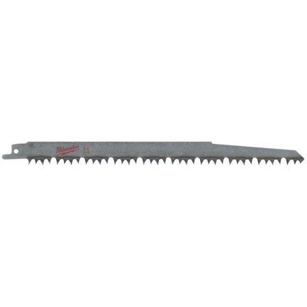 Milwaukee 48001077 Tigersågblad 3-pack, Såga