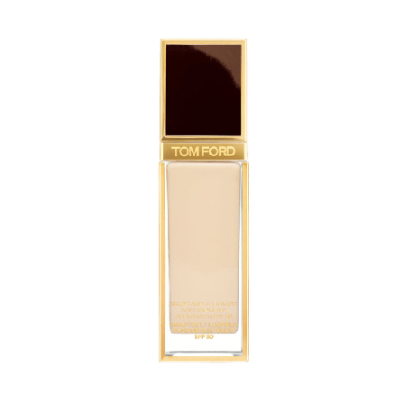 Tom Ford Shade and Illuminate Soft Radiance Foundation SPF50 Dam Beige 30ML