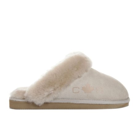 Canada Snow Women's Maya Women other shoes Beige 36