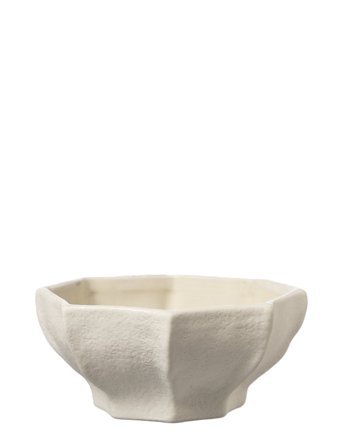 ERNST | Bowl | ONE SIZE