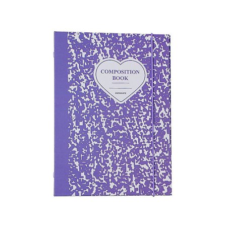 A5 Kpop Idol -kuvakorttikansio Tähtien Takaa -valokuva A