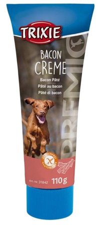Trixie Premio Baconpaté I Tub 110G