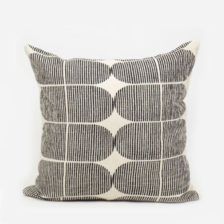 A World of Craft Kuddfodral Tile Kuddar 50X50