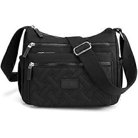 Visuel Nedtællingstimer, Stor Klasserumstimer Til Børn Og Voksne, Holdbar Mekanisk Køkkentimer Ur-hy