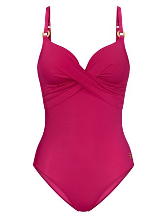 Triumph | Summer Twist Owp | D x 42