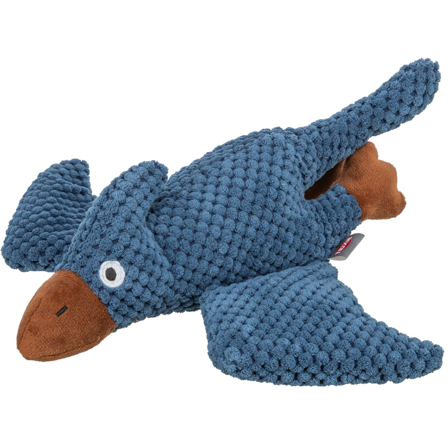 Trixie Flyvende Dinosaur Plysj Resirkulert 30 cm