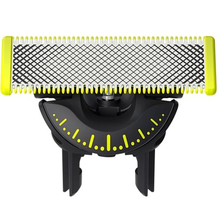 OneBlade 360 Ersättningsrakblad QP410/50 1-pack