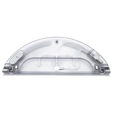 Sähköinen vesisäiliö 1C STYTJ01ZHM -imurin varaosien vaihtotarvikkeille