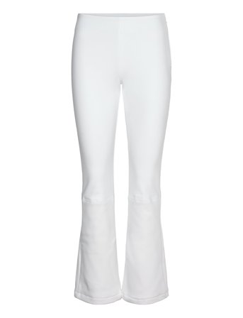 CMP | Woman Ski Pant (Eschler) 4-Way Stretch | 40