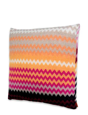 Humbert Kudde Home Textiles Cushions & Blankets Cushions Multi/mönstrad Missoni Home