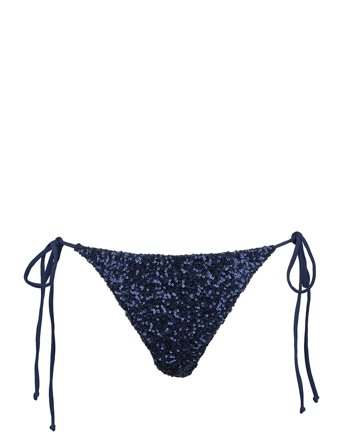 Missya | California Tai Cord | 40