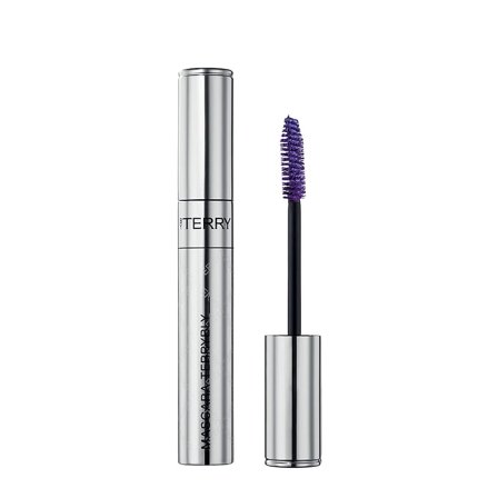 By Terry Mascara Terrybly N7 Mystic Purple, Makeup, Øjne, Mascara