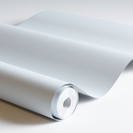 Duro Akvarell 222-51P Tapetprov Vinterdag/S 1510-R90B, Färg & tapeter