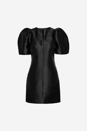 CAMILLA PIHL - Rosie Dress - Black - 38