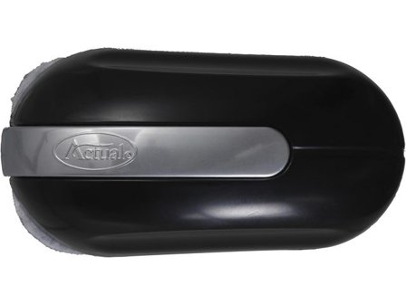 Actual Whiteboardtorkare mus magnetisk - Lyreco - Kontorsmöbler och inredning - Whiteboardtavlor och tillbehör - Taveltorkare