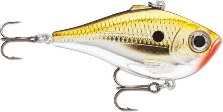 Rapala Rippin Rap 5cm GCH