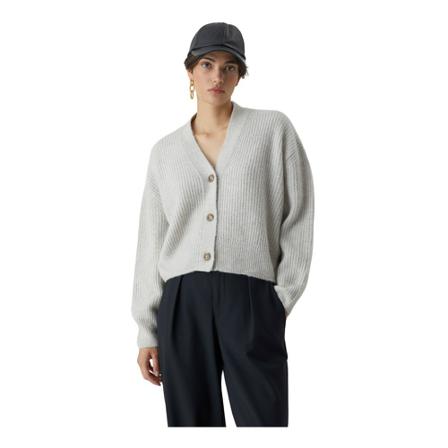 Closed Sweatshirts ; Hoodies Grå, Dame